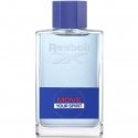 Reebok Move Your Spirit Eau de Toilette for men 100 ml Reebok Move Your Spirit Eau de Toilette for men 100 ml