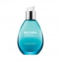 Biotherm Aqua Bounce fluid Super Concentrate 50 ml Biotherm Aqua Bounce fluid Super Concentrate 50 ml