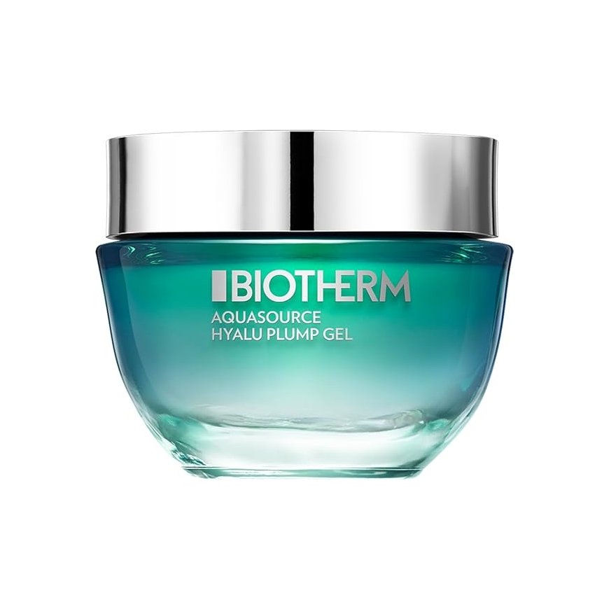 Biotherm Aqua Bounce fluid Super Concentrate 50 ml – 2
