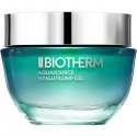 Biotherm Aqua Bounce fluid Super Concentrate 50 ml Biotherm Aqua Bounce fluid Super Concentrate 50 ml
