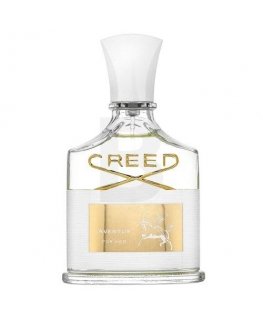 Women's perfume Creed EDP Aventus 75 ml