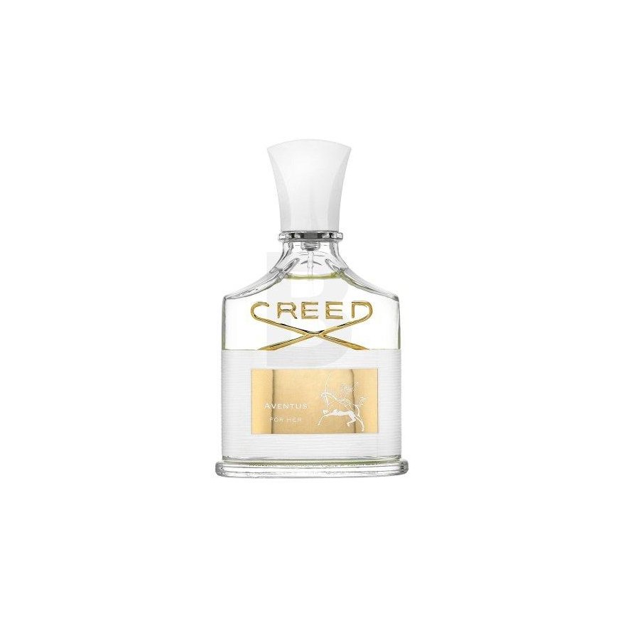 Creed Women`s perfume Creed EDP Aventus