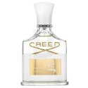 Moterų kvepalai Creed EDP Aventus 75 ml Moterų kvepalai Creed EDP Aventus 75 ml