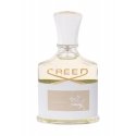 Women's perfume Creed EDP Aventus 75 ml Women's perfume Creed EDP Aventus 75 ml