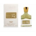Women's perfume Creed EDP Aventus 75 ml Women's perfume Creed EDP Aventus 75 ml
