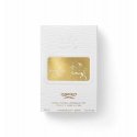Moterų kvepalai Creed EDP Aventus 75 ml Moterų kvepalai Creed EDP Aventus 75 ml