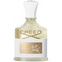Women's perfume Creed EDP Aventus 75 ml Women's perfume Creed EDP Aventus 75 ml