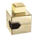 Al Haramain L'Aventure Gold EDP parfumuotas vanduo moterims, 100 ml Al Haramain L'Aventure Gold EDP parfumuotas vanduo moterims, 100 ml
