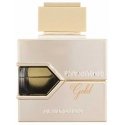 Al Haramain L'Aventure Gold EDP perfume for women, 100 ml Al Haramain L'Aventure Gold EDP perfume for women, 100 ml