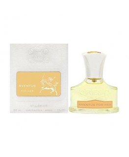 Creed Aventus For Her EDP parfumuotas vanduo moterims, 30 ml