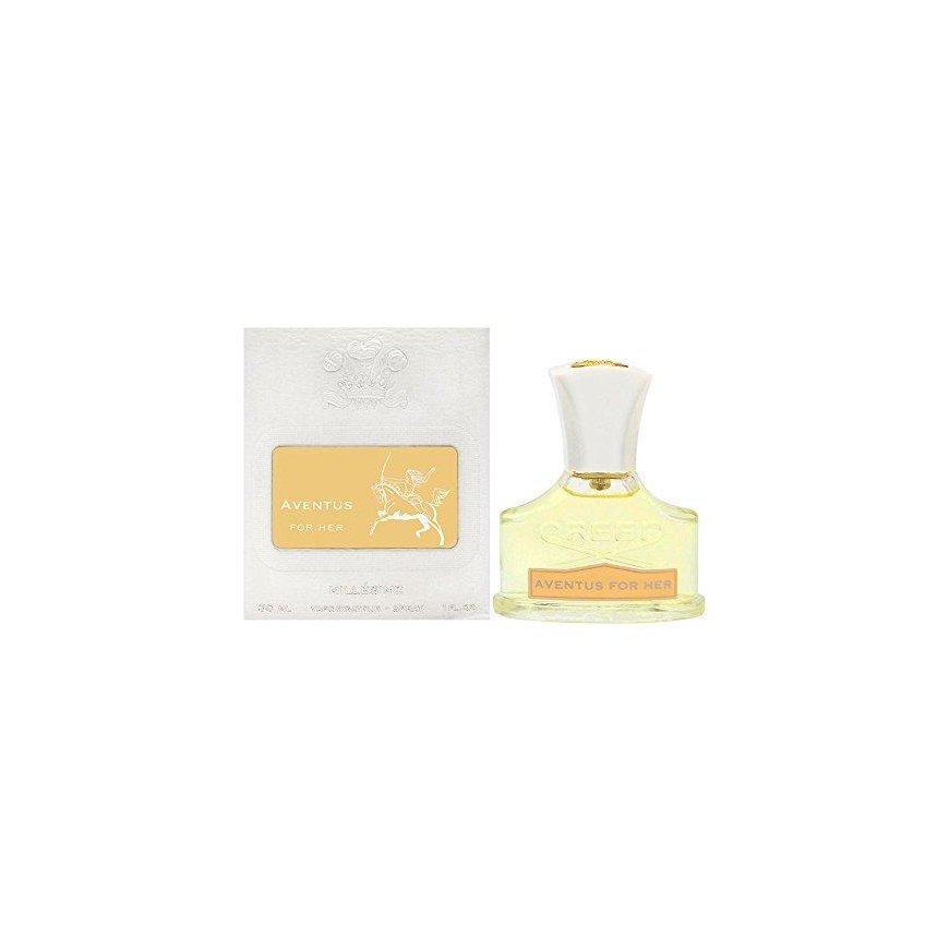 Creed Aventus For Her EDP eau