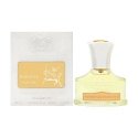 Creed Aventus For Her EDP parfumuotas vanduo moterims, 30 ml Creed Aventus For Her EDP parfumuotas vanduo moterims, 30 ml