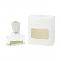 Creed Aventus For Her EDP parfumuotas vanduo moterims, 30 ml Creed Aventus For Her EDP parfumuotas vanduo moterims, 30 ml