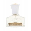 Creed Aventus For Her EDP eau de parfum for women, 30 ml Creed Aventus For Her EDP eau de parfum for women, 30 ml