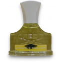Creed Aventus For Her EDP parfumuotas vanduo moterims, 30 ml Creed Aventus For Her EDP parfumuotas vanduo moterims, 30 ml