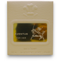 Creed Aventus For Her EDP parfumuotas vanduo moterims, 30 ml Creed Aventus For Her EDP parfumuotas vanduo moterims, 30 ml