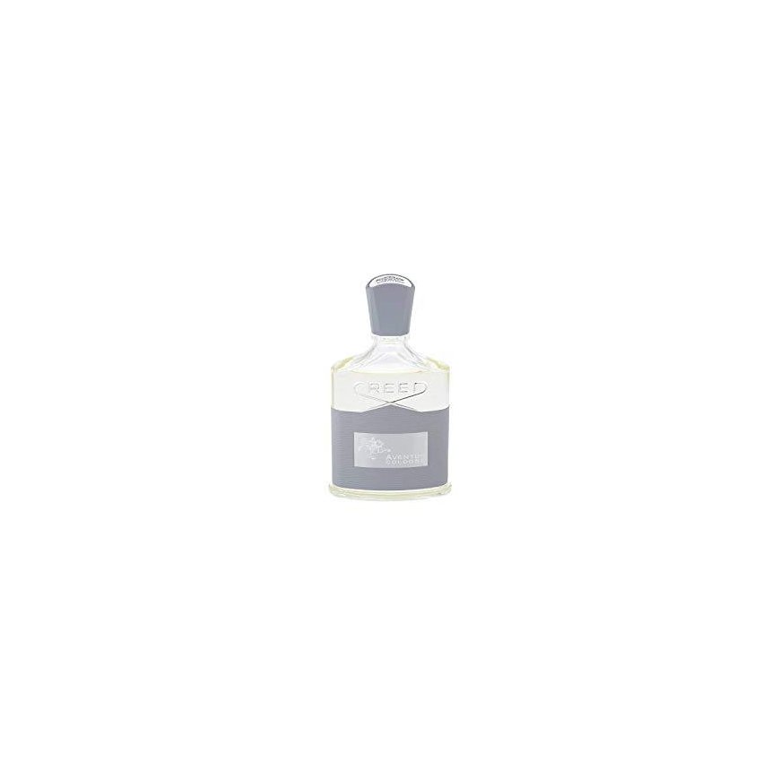 Creed EDP Aventus Cologne, 50ml