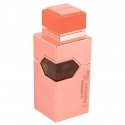 Women's perfume Al Haramain EDP L Aventure Rose 200 ml Women's perfume Al Haramain EDP L Aventure Rose 200 ml