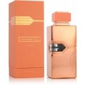 Women's perfume Al Haramain EDP L Aventure Rose 200 ml Women's perfume Al Haramain EDP L Aventure Rose 200 ml