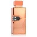 Moterų kvepalai Al Haramain EDP L Aventure Rose 200 ml Moterų kvepalai Al Haramain EDP L Aventure Rose 200 ml