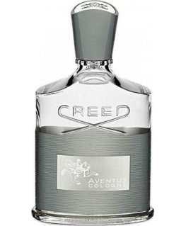 Men's perfume Creed EDP Aventus Cologne 100 ml