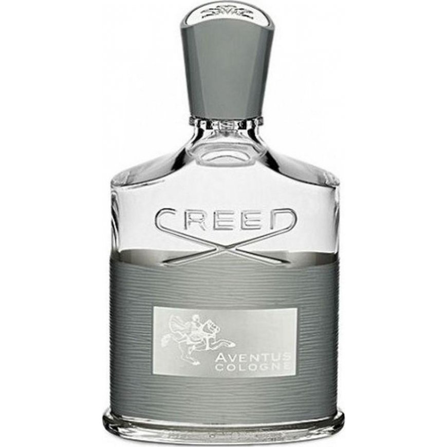 Creed Men`s perfume Creed EDP Aventus