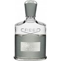 Men's perfume Creed EDP Aventus Cologne 100 ml