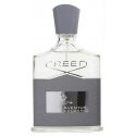Vyrų kvepalai Creed EDP Aventus Cologne 100 ml Vyrų kvepalai Creed EDP Aventus Cologne 100 ml