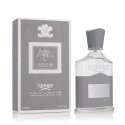 Vyrų kvepalai Creed EDP Aventus Cologne 100 ml Vyrų kvepalai Creed EDP Aventus Cologne 100 ml
