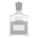 Vyrų kvepalai Creed EDP Aventus Cologne 100 ml Vyrų kvepalai Creed EDP Aventus Cologne 100 ml