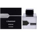 Kvepalai vyrams Al Haramain L'Aventure Intense EDP, 100 ml Kvepalai vyrams Al Haramain L'Aventure Intense EDP, 100 ml
