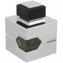Kvepalai vyrams Al Haramain L'Aventure Intense EDP, 100 ml Kvepalai vyrams Al Haramain L'Aventure Intense EDP, 100 ml
