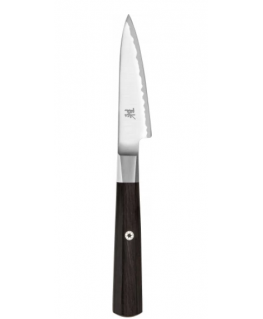 Kudamono Miyabi 4000FC nazis - 9 cm
