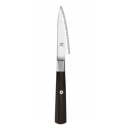 Nóż Kudamono Miyabi 4000FC - 9 cm Nóż Kudamono Miyabi 4000FC - 9 cm
