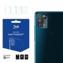 Alcatel 3X 2020 - 3mk Lens Protection™ screen protector Alcatel 3X 2020 - 3mk Lens Protection™ screen protector