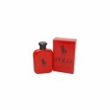 Ralph Lauren Polo Red Eau de Toilette for men 125 ml