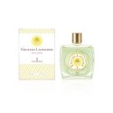 Atkinsons English Lavender Eau de Toilette unisex 90 ml Atkinsons English Lavender Eau de Toilette unisex 90 ml