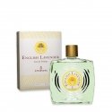 Atkinsons English Lavender Eau de Toilette unisex 90 ml Atkinsons English Lavender Eau de Toilette unisex 90 ml