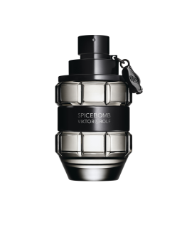 Viktor & Rolf Spicebomb Eau de Toilette for men 150 ml