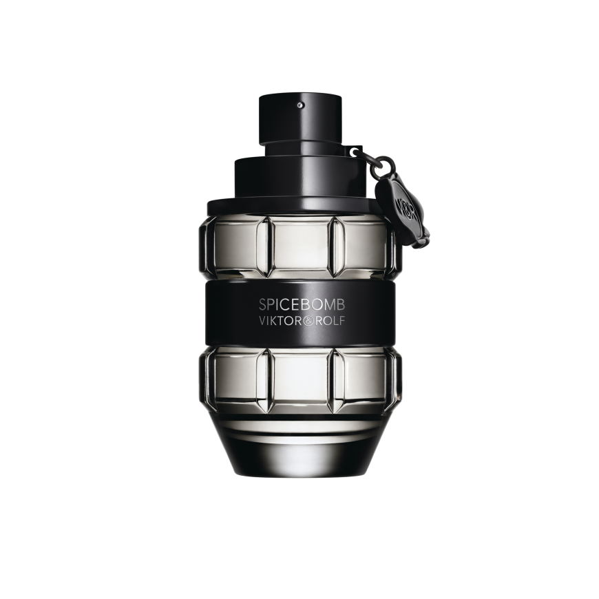 Viktor&Rolf Viktor & Rolf Spicebomb Eau