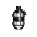 Viktor & Rolf Spicebomb Eau de Toilette for men 150 ml Viktor & Rolf Spicebomb Eau de Toilette for men 150 ml