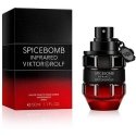 Viktor & Rolf Spicebomb Eau de Toilette for men 150 ml Viktor & Rolf Spicebomb Eau de Toilette for men 150 ml