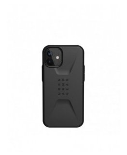 BMW BMHCP15L23PSVTK iPhone 15 Pro 6.1" czarny|black hardcase M E