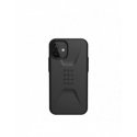 BMW BMHCP15L23PSVTK iPhone 15 Pro 6.1" czarny|black hardcase M E