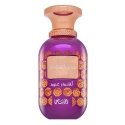 Rasasi Sar Lamaan Lavender Oud unisex eau de parfum 100 ml Rasasi Sar Lamaan Lavender Oud unisex eau de parfum 100 ml