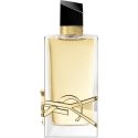 Yves Saint Laurent Yvresse Eau de Toilette for women 80 ml Yves Saint Laurent Yvresse Eau de Toilette for women 80 ml