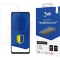 Umidigi F1 - 3mk FlexibleGlass™ screen protector Umidigi F1 - 3mk FlexibleGlass™ screen protector