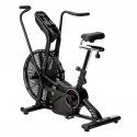 HMS MP5458 Semi Commercial Air Bike HMS MP5458 Semi Commercial Air Bike