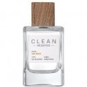 Clean Solar Bloom unisex eau de parfum 100 ml Clean Solar Bloom unisex eau de parfum 100 ml