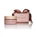 COCOSOLIS NOUGAT Sparkling Body Butter 250 ml COCOSOLIS NOUGAT Sparkling Body Butter 250 ml